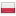 redemptor.pl hosted country